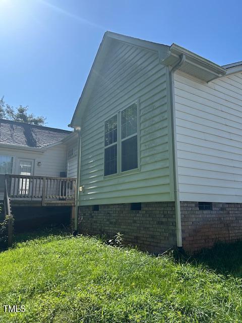 708 Circle Trace Rd, Monroe, NC 28110 - photo 58