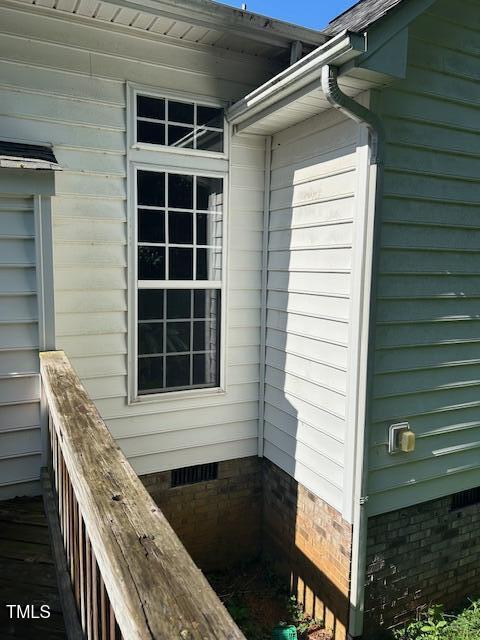 708 Circle Trace Rd, Monroe, NC 28110 - photo 56