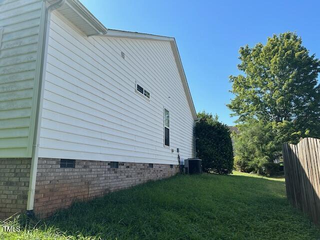 708 Circle Trace Rd, Monroe, NC 28110 - photo 57