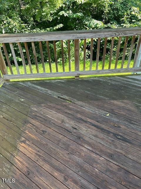 708 Circle Trace Rd, Monroe, NC 28110 - photo 53