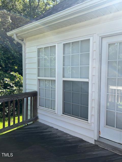 708 Circle Trace Rd, Monroe, NC 28110 - photo 52