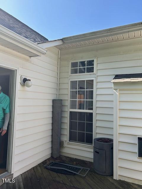 708 Circle Trace Rd, Monroe, NC 28110 - photo 50