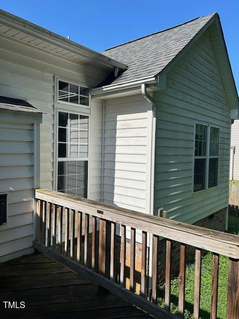 708 Circle Trace Rd, Monroe, NC 28110 - photo 49
