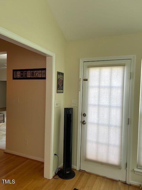 708 Circle Trace Rd, Monroe, NC 28110 - photo 48