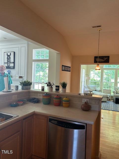 708 Circle Trace Rd, Monroe, NC 28110 - photo 42