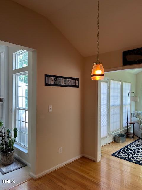 708 Circle Trace Rd, Monroe, NC 28110 - photo 43