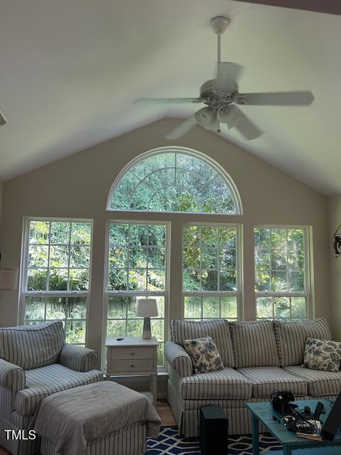 708 Circle Trace Rd, Monroe, NC 28110 - photo 46