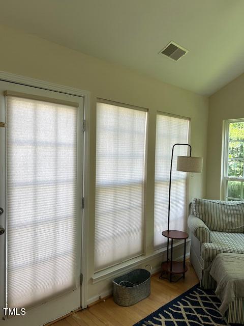 708 Circle Trace Rd, Monroe, NC 28110 - photo 47