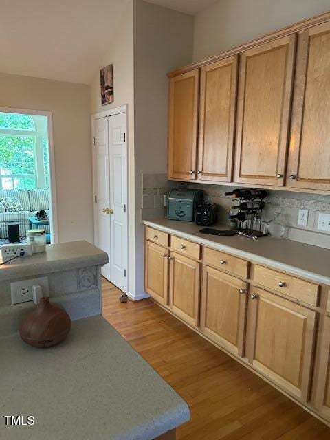 708 Circle Trace Rd, Monroe, NC 28110 - photo 41