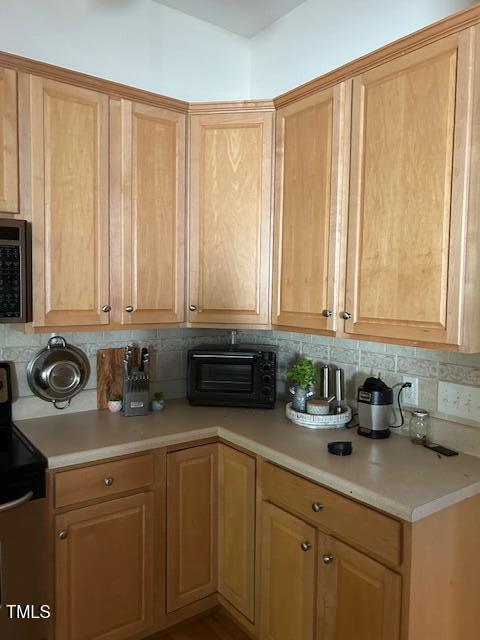 708 Circle Trace Rd, Monroe, NC 28110 - photo 39