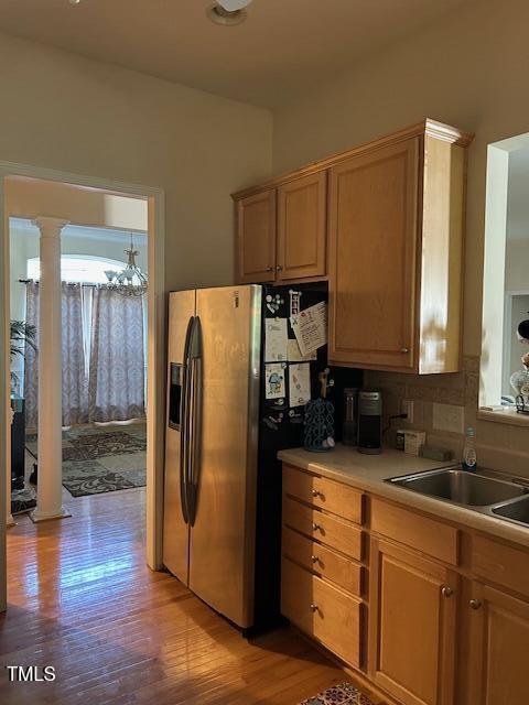 708 Circle Trace Rd, Monroe, NC 28110 - photo 37