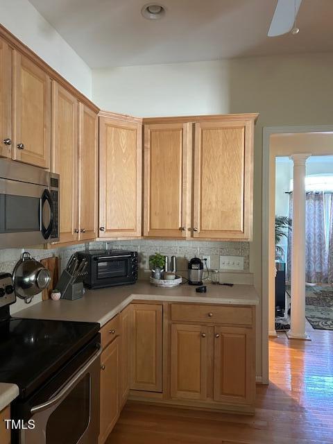 708 Circle Trace Rd, Monroe, NC 28110 - photo 36