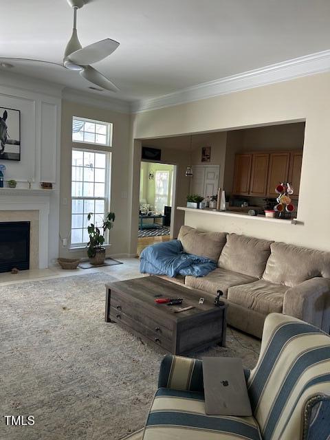 708 Circle Trace Rd, Monroe, NC 28110 - photo 34