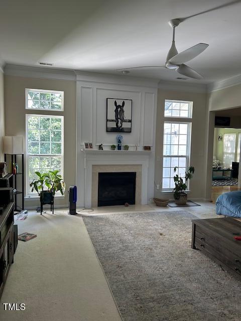 708 Circle Trace Rd, Monroe, NC 28110 - photo 33
