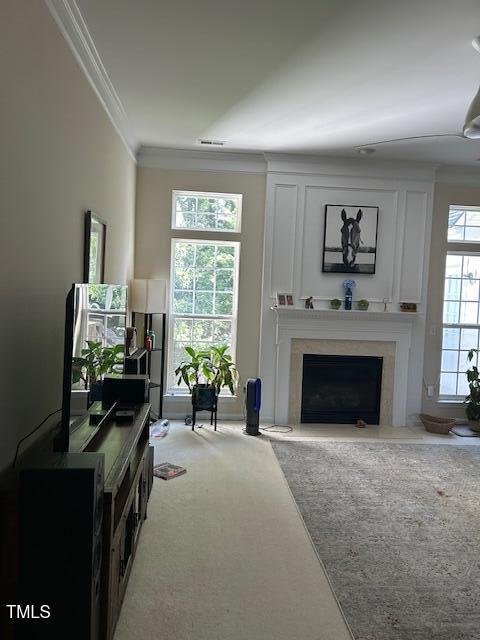 708 Circle Trace Rd, Monroe, NC 28110 - photo 32