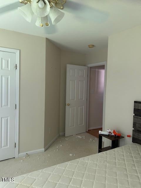 708 Circle Trace Rd, Monroe, NC 28110 - photo 31