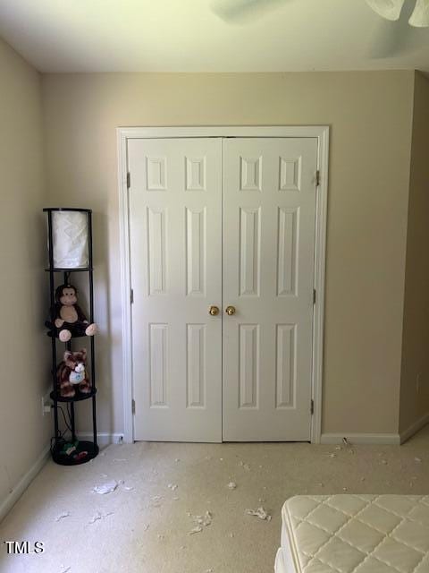 708 Circle Trace Rd, Monroe, NC 28110 - photo 30