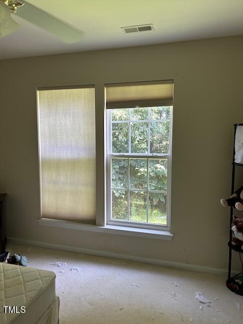 708 Circle Trace Rd, Monroe, NC 28110 - photo 29
