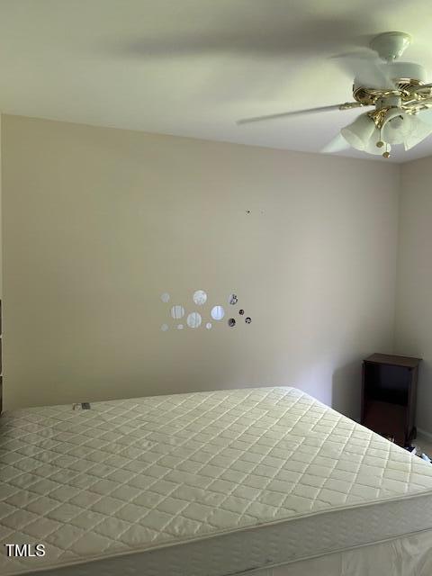 708 Circle Trace Rd, Monroe, NC 28110 - photo 28