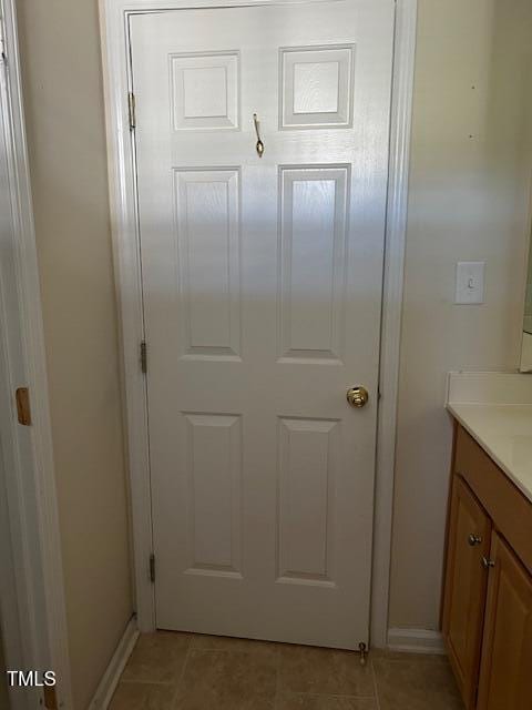 708 Circle Trace Rd, Monroe, NC 28110 - photo 27