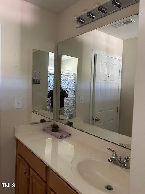 708 Circle Trace Rd, Monroe, NC 28110 - photo 26