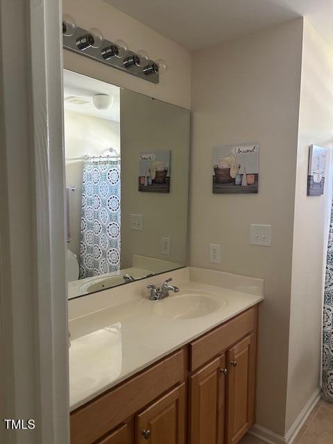 708 Circle Trace Rd, Monroe, NC 28110 - photo 23