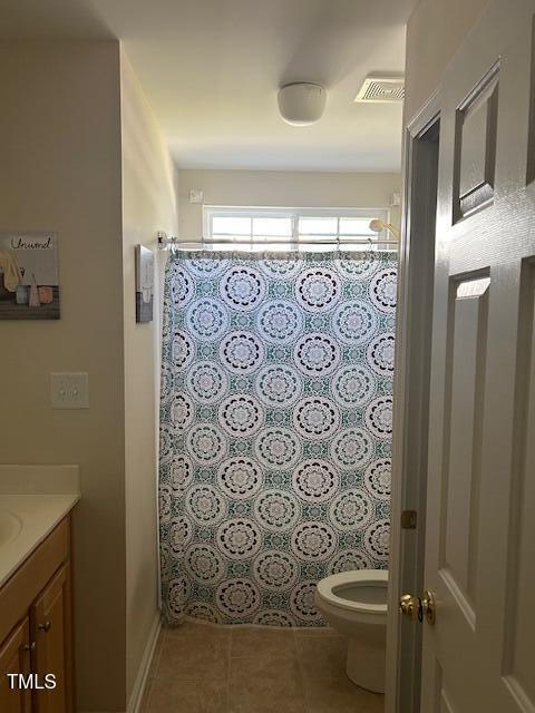 708 Circle Trace Rd, Monroe, NC 28110 - photo 22