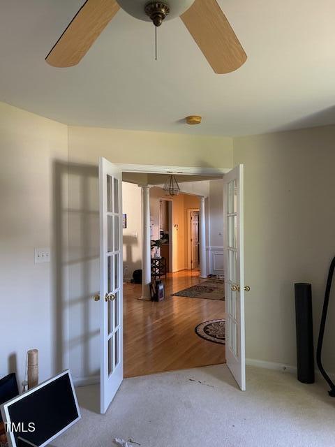 708 Circle Trace Rd, Monroe, NC 28110 - photo 17