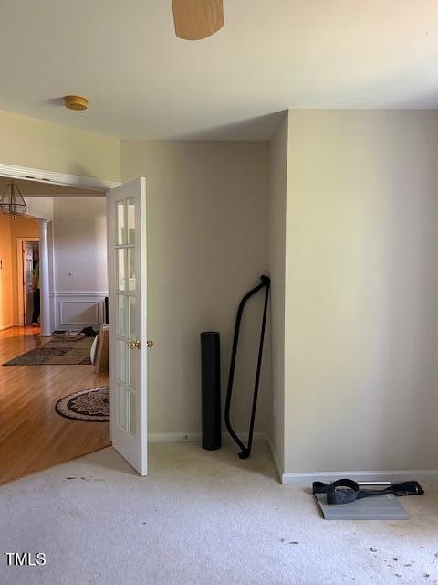 708 Circle Trace Rd, Monroe, NC 28110 - photo 16