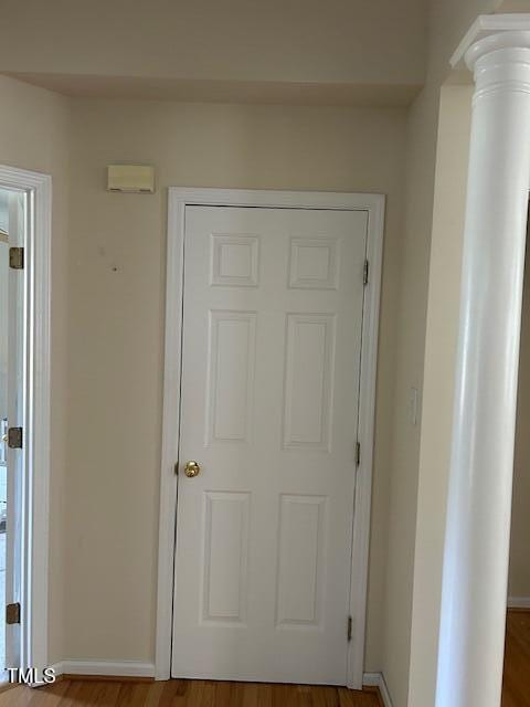 708 Circle Trace Rd, Monroe, NC 28110 - photo 11