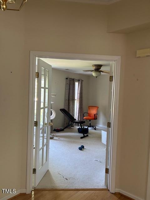 708 Circle Trace Rd, Monroe, NC 28110 - photo 10