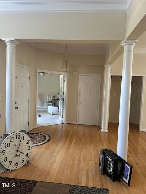 708 Circle Trace Rd, Monroe, NC 28110 - photo 8