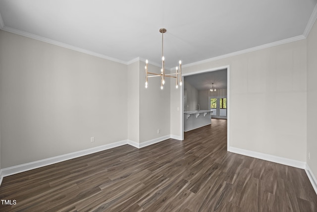 2396 Heartland Rd, Battleboro, NC 27809 - photo 3