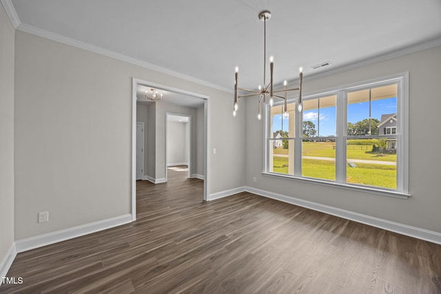 2396 Heartland Rd, Battleboro, NC 27809 - photo 4