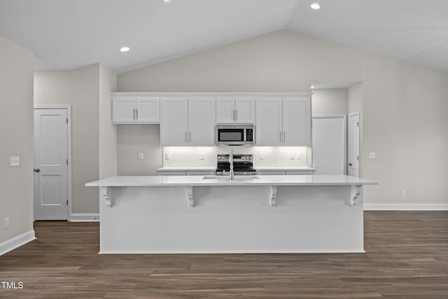 2396 Heartland Rd, Battleboro, NC 27809 - photo 6