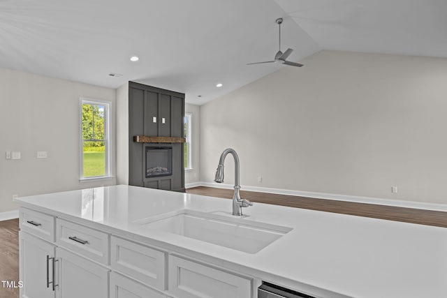 2396 Heartland Rd, Battleboro, NC 27809 - photo 11