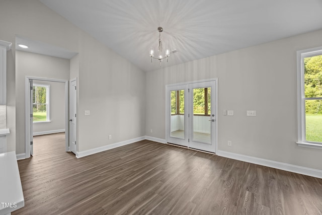 2396 Heartland Rd, Battleboro, NC 27809 - photo 14