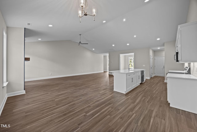 2396 Heartland Rd, Battleboro, NC 27809 - photo 15