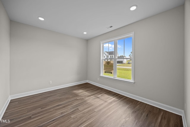 2396 Heartland Rd, Battleboro, NC 27809 - photo 16