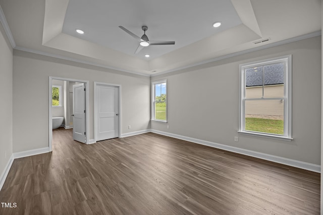 2396 Heartland Rd, Battleboro, NC 27809 - photo 18
