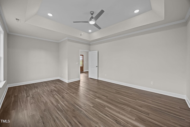 2396 Heartland Rd, Battleboro, NC 27809 - photo 19