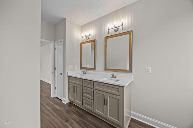 2396 Heartland Rd, Battleboro, NC 27809 - photo 21