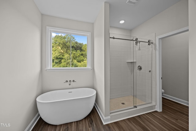 2396 Heartland Rd, Battleboro, NC 27809 - photo 22