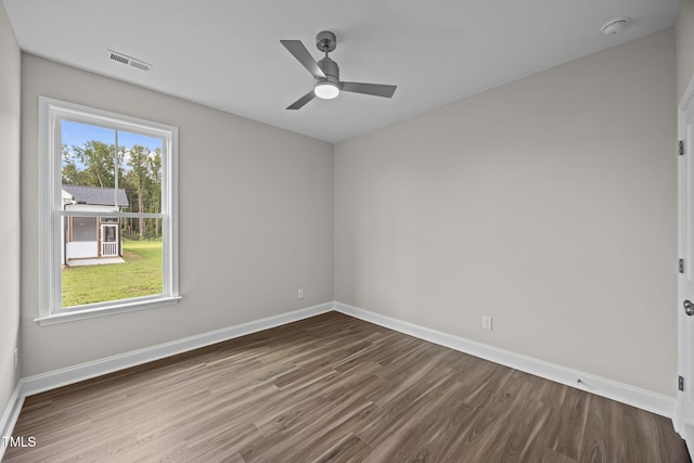 2396 Heartland Rd, Battleboro, NC 27809 - photo 24