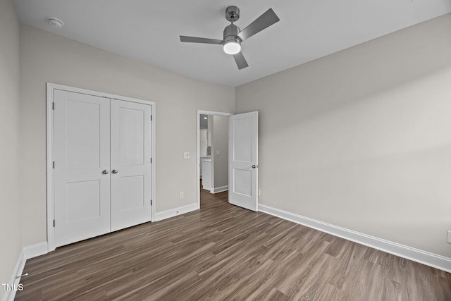 2396 Heartland Rd, Battleboro, NC 27809 - photo 25