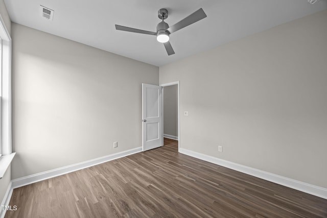 2396 Heartland Rd, Battleboro, NC 27809 - photo 30