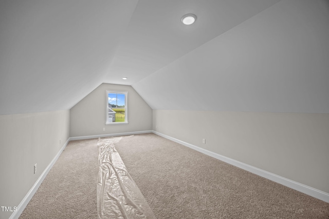 2396 Heartland Rd, Battleboro, NC 27809 - photo 31