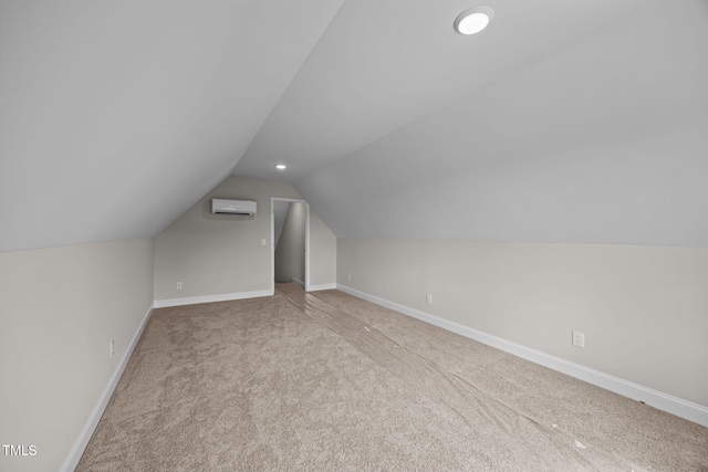 2396 Heartland Rd, Battleboro, NC 27809 - photo 32