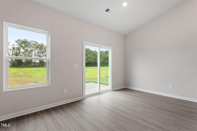 3837 Origin Dr, Bailey, NC 27807 - photo 4
