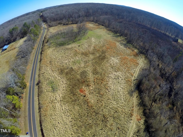 2 Gray Rd, Rougemont, NC 27572 - photo 2